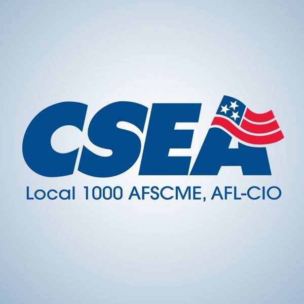 CSEA